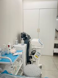 -至简医疗美容·医生集团