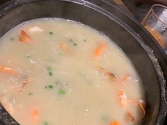 -泰华海鲜中餐厅(普吉镇店)
