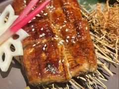 -本源食集 日式烧肉·炉端烧(东海缤纷店)