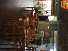 -八十八粉儿(尚都店)