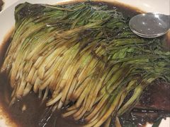 -宏玲餐厅(四川南路店)