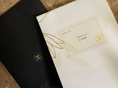 -CHANEL(友谊商店店)