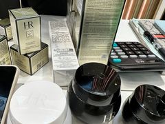 -美罗百货(观前店)