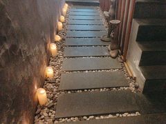 -泰菩提树下·泰式按摩SPA(沙坡尾店)