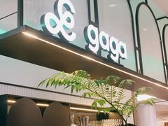 -gaga(深圳南山益田假日广场店)