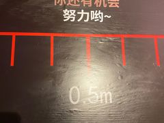 -比格比萨自助(宋家庄店)