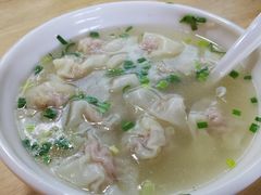 -老汤记(新门口店)