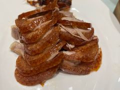 -全聚德(领城国际店)