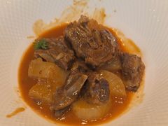 -百富源·海鲜辽菜(和平北大街店)