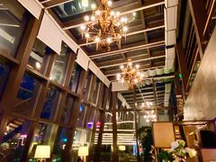 -忆咖啡观景餐厅(桂林象山公园店)