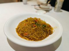 -小厨师·二十年沈家门小海鲜(百井坊巷店)