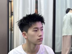 -万达茂商场(南京仙林店)