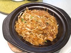 -客汁源味·客家菜(时代城店)