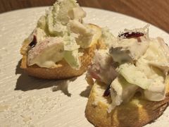 -404干式熟成牛排馆•聚会餐厅