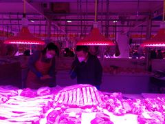 -三旗百汇商品城