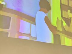 -Peet's Coffee皮爷咖啡(上海长风大悦城店)