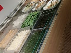 -成老灶火锅鸡(平山店)