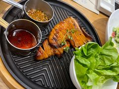 -小大董·烤鸭(五棵松店)
