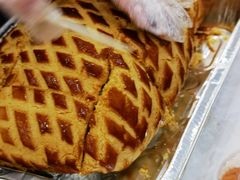 -陈记粤湛鸡饭店