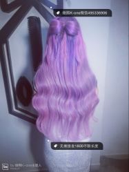 iphone_upload_pic-MYCOLORHARSALON