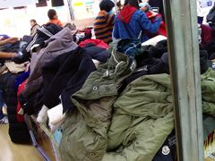 -欧亚达商业广场(红桥店)