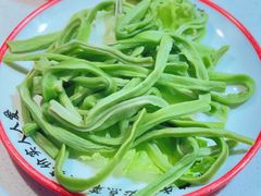 -犊门火锅(长沙五一广场总店)