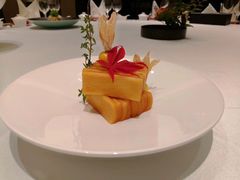 -金色艳阳天•粤菜 淮扬菜(古平岗店)