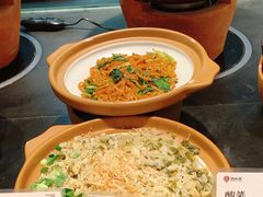 -码头见·潮汕菜(领展中心城店)
