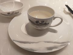 -南太湖山庄·四季轩&国风堂中餐厅