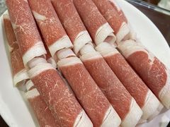 -来顺成饭庄