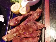 -TOP星派对KTV(珠影星光城店)