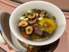 -杨记隆府重庆江湖菜(大悦城店)