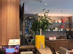 -大鸭梨烤鸭(顺义石园店)