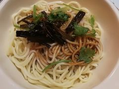 -鼎盛轩上海灌汤包·生煎(万达广场店)