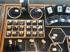 -阜昌典当行(阜成门店)