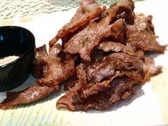 -宁海食府(大剧院店)