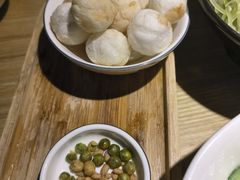 -蜀锦堂·川味现炒(襄阳武商汇店)