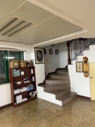 -冰岛刺青·手工耳饰品售卖·专业纹身