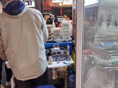 -李兰英湖南面馆(护国路店)