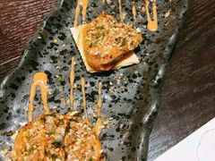 -HIHE Bistro·Oyster Bar(华熙live店)