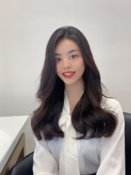 -YESIDO椰岛造型烫发染发