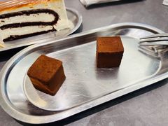 -Ninethirty by Awfully Chocolate(天环广场店)