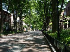 -宾夕法尼亚大学沃顿商学院