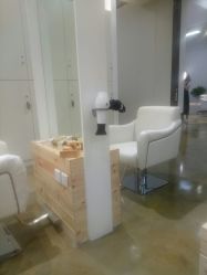 -P.STYLE派斯造型