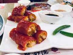 -点都德(汇点楼店)