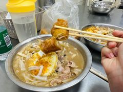 -舒记粉店(七星路店)
