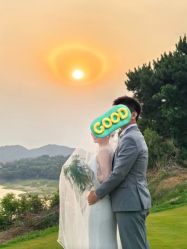 -全城热恋璀璨婚纱摄影(国贸总店)