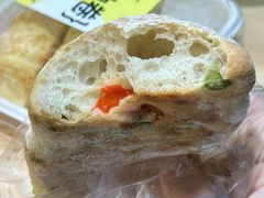 -手感麦夫(黄兴中路五一店)