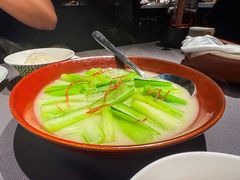 -御膳汤品(猎人坊店)