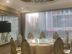 -九重天大饭店(北大街店)